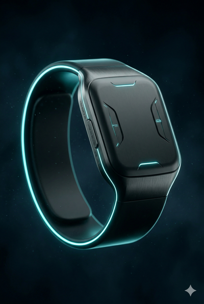 لإصدار الحصري