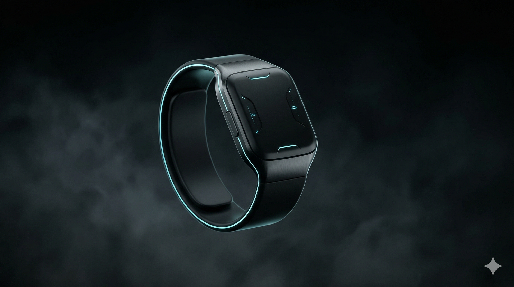 أحدث <span>الابتكارات</span>