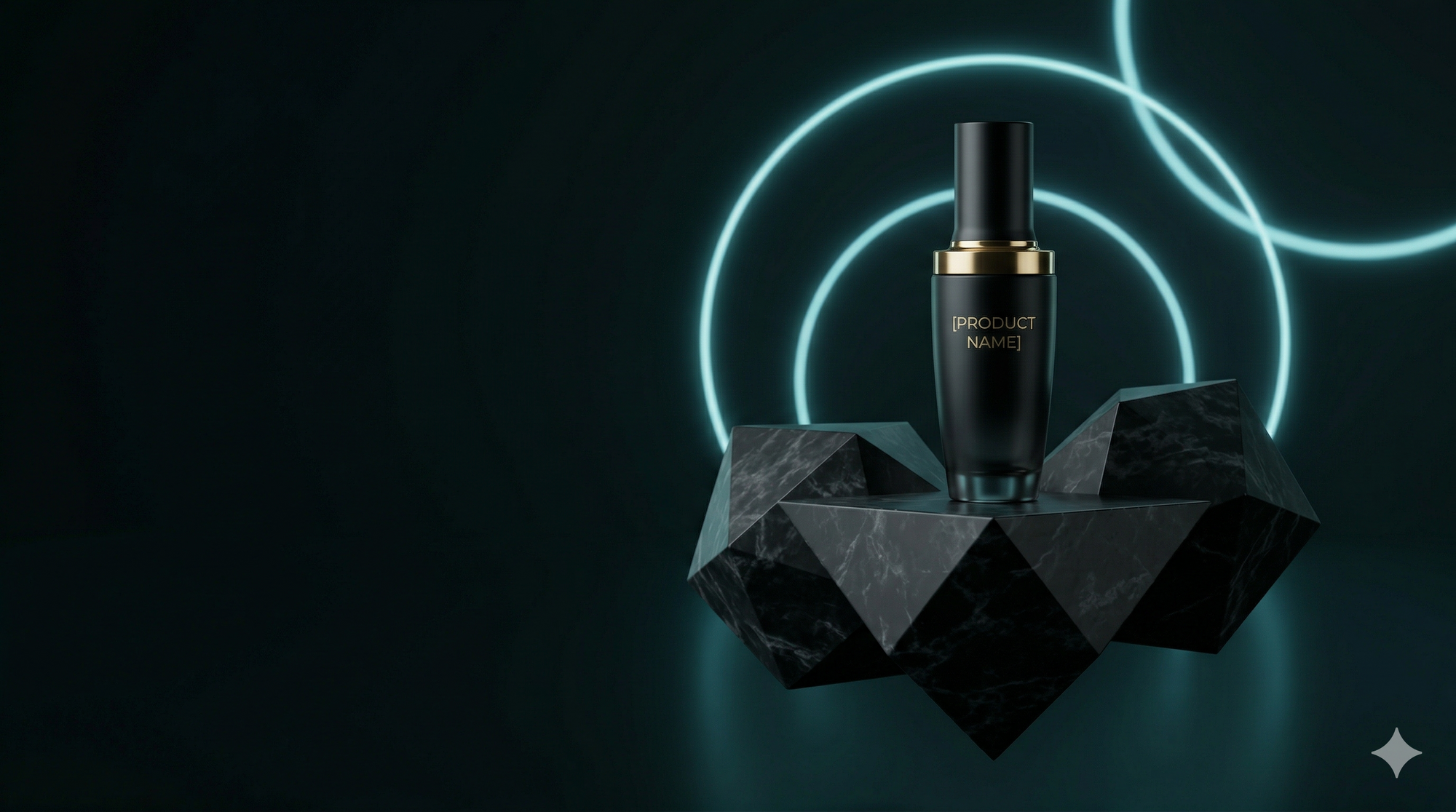 فخامة <span>استثنائية</span>