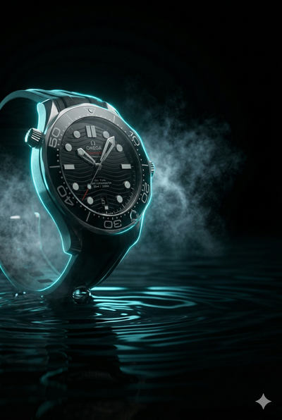 فخامة مطلقة