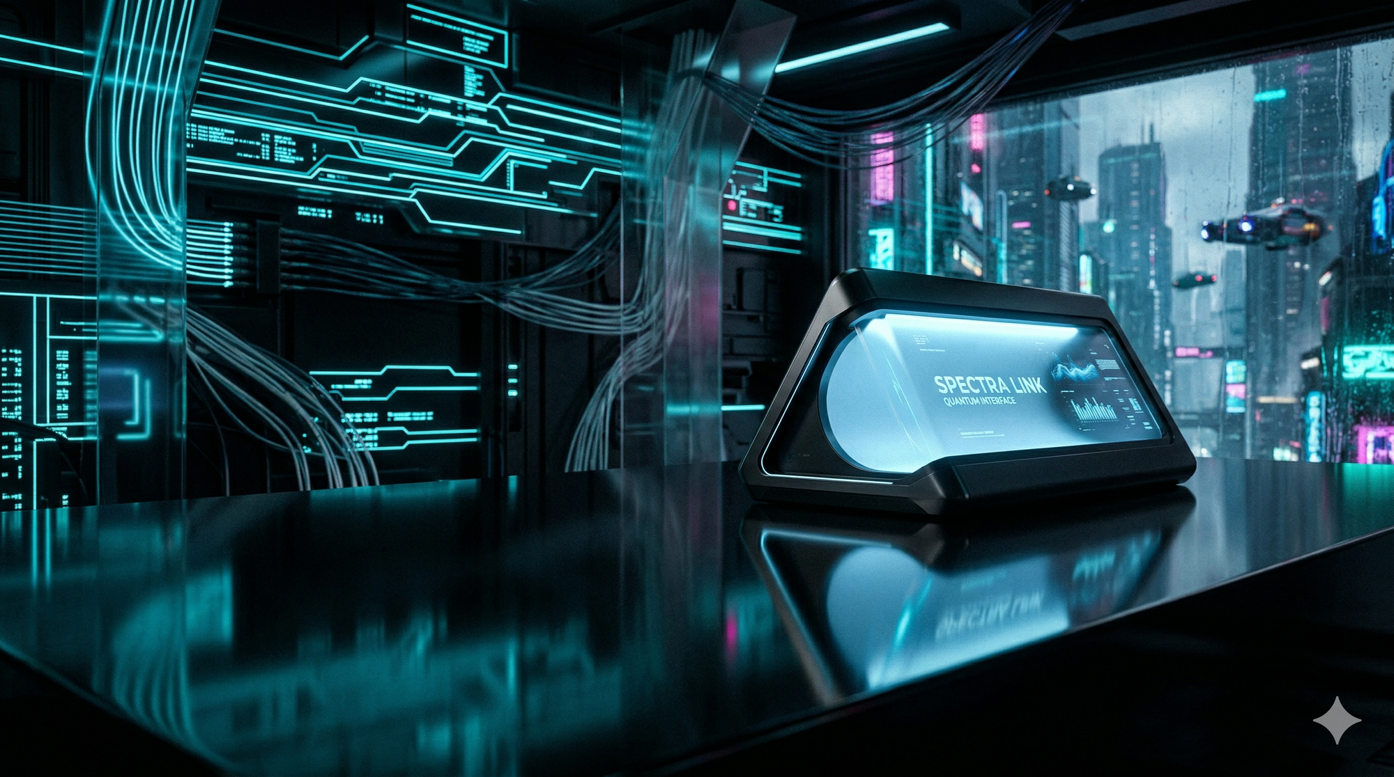 قوة <span>التكنولوجيا</span>