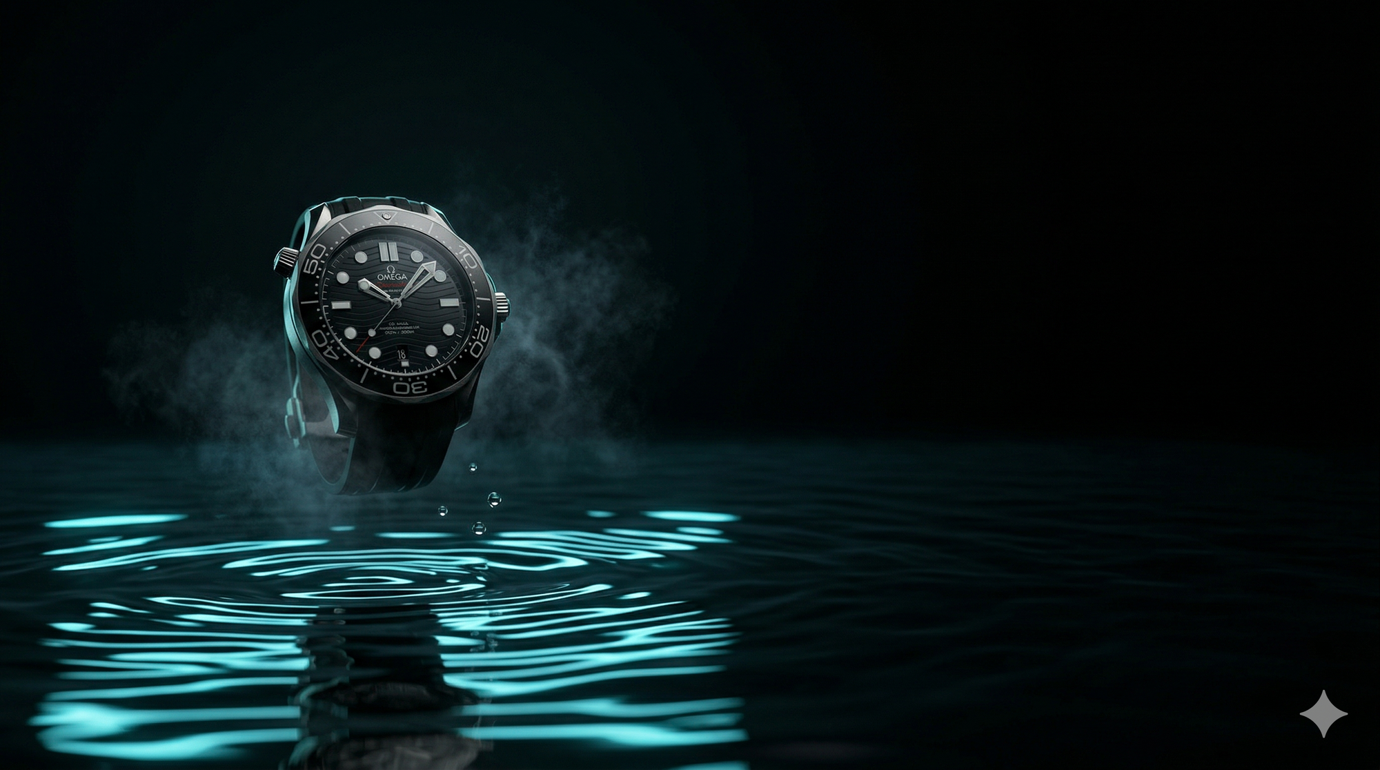 انسيابية <span>الخيال</span>